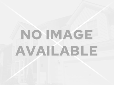 831 South E Street , Oxnard,  93030