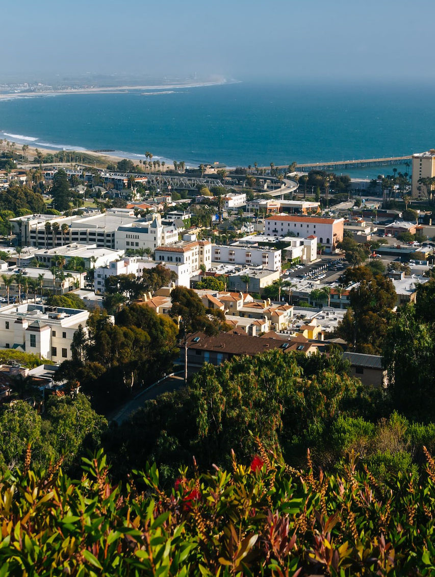 Ventura County Property Management, Ventura County Property Managers