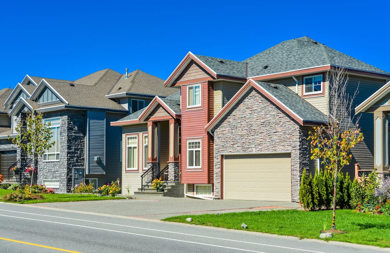 Santa Paula Property Management